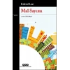 Mal Sayımı