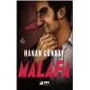 Malafa