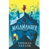 Malamander