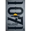 Malazgirt 1071