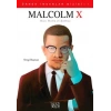 Malcolm X