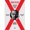 Malcolm X