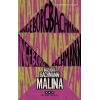 Malina