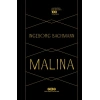 Malina (Özel Baskı); Ingeborg Bachmann 100 Yaşında