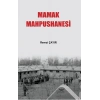 Mamak Mahpushanesi