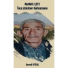 Mamo Çete - İnce Zekanın Kahramanı
