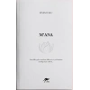 M’ana