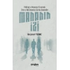 Mananın İzi