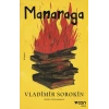 Manaraga