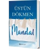 Mandal