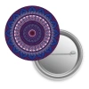 Mandala - 10 / Rozet