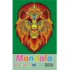 Mandala - Hayvanlar