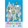 Mandala - Şehirde