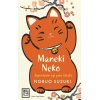 Maneki Neko