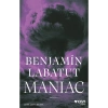 Maniac