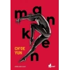 Manken
