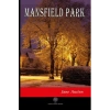 Mansfield Park