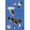 Mansfield Park