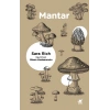 Mantar