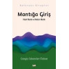 Mantığa Giriş