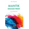 Mantık