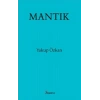 Mantık