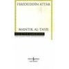 Mantık Al-Tayr