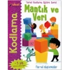 Mantık ve Veri