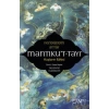Mantıkut Tayr - Kuşların İlahisi