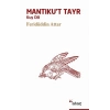 Mantıku’t Tayr