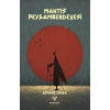 Mantis : Peygamberdevesi