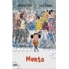 Manto