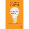 Manzara-i Umumiye