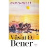 Manzumeler