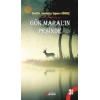 Maralın Peşinde