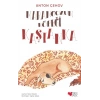 Marangozun Köpeği Kaştanka