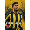 Marco Asensio