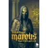 Marcus : Simyacı ve Yarım Yüzlü Çocuk