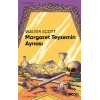 Margaret Teyzemin Aynası
