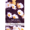 Mari
