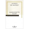 Marianne’in Kalbi