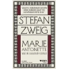 Marie Antoinette