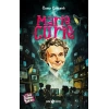 Marie Curie
