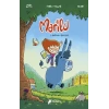 Marilu 1 - Doğanın Büyüsü !