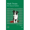 Mark Twain: Dört Hayvan Öyküsü