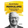 Markalama