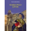 Marko Polo Çin’de