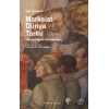 Marksist Dünya Tarihi (Ciltli)