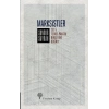 Marksistler 1