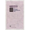 Marksistler 2